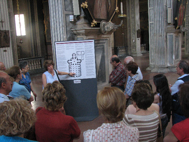IMG_1001 (cuccia auretta).JPG